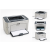 Drukarka laserowa HP LaserJet P1505